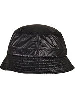 Flexfit 5003LN Klobúk 55.03LN čierny Flexfit 5003LN Klobúk 55.03LN čierny