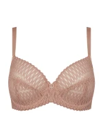 Triumph 10208015 Aura Spotlight W farba:7575-sunkiss Triumph 10208015 Aura Spotlight W farba:7575-sunkiss