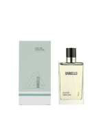 Parfém Unisex Bargello 386 s nádychom jantáru a vanilky 50 ml,