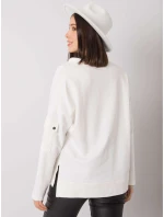 Blúzka RV BZ 7228.64 ecru