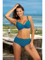 Dámske dvojdielne plavky Gita M-685 - Marko Dámske dvojdielne plavky Gita M-685 - Marko