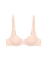 Dámska podprsenka Natural Spotlight W EX - TRIUMPH Dámska podprsenka Natural Spotlight W EX - TRIUMPH