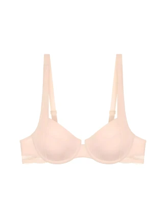 Dámska podprsenka Natural Spotlight W EX - TRIUMPH Dámska podprsenka Natural Spotlight W EX - TRIUMPH