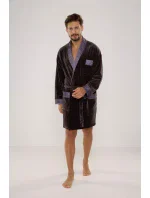 Pánsky župan BONJOUR 772 - DE LAFENSE