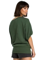 Mikina model 118597 BeWear