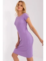 Denné šaty model 182136 Relevantnosť Denné šaty model 182136 Relevantnosť