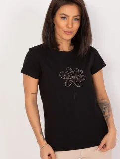 Blúzka model 194826 BFG