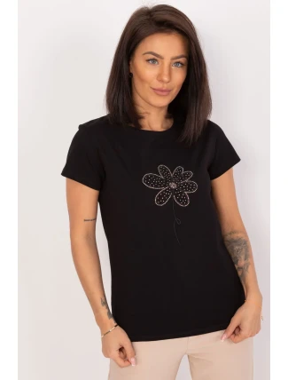 Blúzka model 194826 BFG Blúzka model 194826 BFG