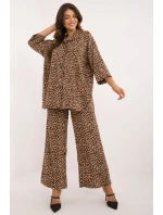 Set model 200217 Taliansko Moda Set model 200217 Taliansko Moda