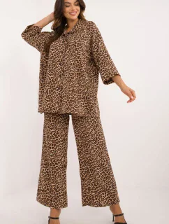 Set model 200217 Taliansko Moda