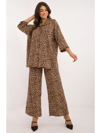 Set model 200217 Taliansko Moda Set model 200217 Taliansko Moda