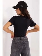 Blúzka model 221945 Sublevel