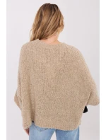 Sveter model 222114 Továrenská cena