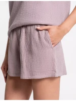 Pyžamo Moraj PDD3500-019 S-3XL