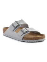 Žabky Birkenstock Arizona BS M 1027720 Žabky Birkenstock Arizona BS M 1027720