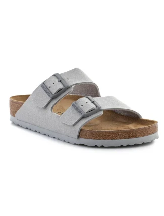 Žabky Birkenstock Arizona BS M 1027720 Žabky Birkenstock Arizona BS M 1027720