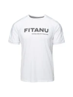 Fitanu Flan M Tričko 92800617833