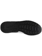 Puma ST Runner v4 L M 399068 01 Puma ST Runner v4 L M 399068 01