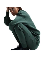 Mikina Nike Sportswear Tech Fleece Oversized W FV8041-338 Mikina Nike Sportswear Tech Fleece Oversized W FV8041-338