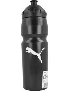 Plastová fľaša na vodu Puma 0-75 l 05272501