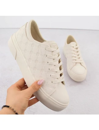 Big Star W RR274336 INT2093B tenisky