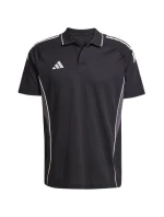 Adidas Tiro 25 Competition Polo Shirt M JY1804 muži