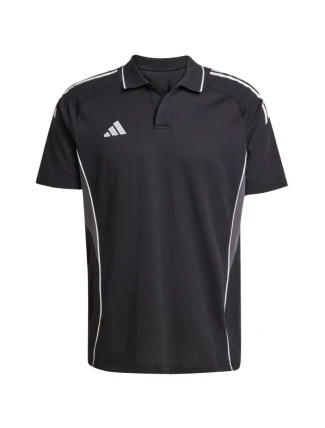 Adidas Tiro 25 Competition Polo Shirt M JY1804 muži