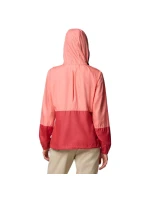 Bunda Columbia Flash Forward II Windbreaker W 2116531685