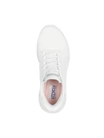 Skechers Slip-ins: Bobs Sport Squad Chaos W 117497 OFWT Skechers Slip-ins: Bobs Sport Squad Chaos W 117497 OFWT