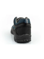 CMP Sun Hiking M 3Q11157 29NL topánky