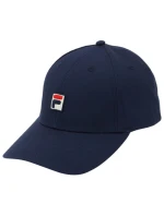 Baseballová čiapka Fila FCU0171.50004