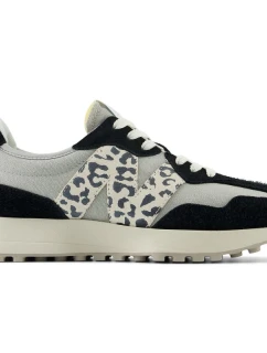 Dámska športová obuv New Balance WS327AP