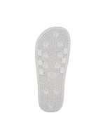 Pánske žabky O'Neill Kelso white 90261043 1FG Pánske žabky O'Neill Kelso white 90261043 1FG