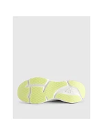 Freemove Elevated Mesh Women's 4F 4FRSS25FSPOF180-90S Dámska bežecká obuv