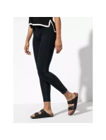 Žabky Birkenstock Arizona 51791