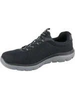 Skechers Summits M 52811-BKCC Skechers Summits M 52811-BKCC