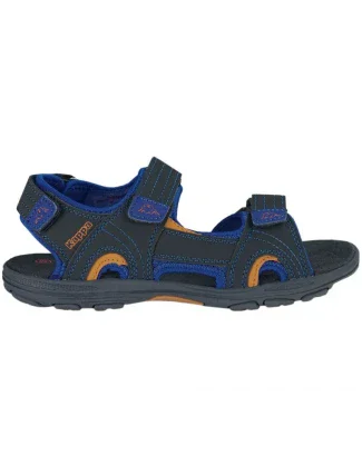 Early II K 260373K 6744 detské sandále - Kappa