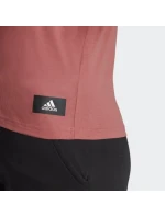 Dámske tričko Sportswear Future Icons W HK0494 - Adidas