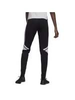 Adidas Condivo 22 Tenisky W HA6247 Adidas Condivo 22 Tenisky W HA6247