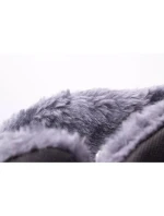 Detské snežnice Jr LCJ-21-44-0524K - Lee Cooper Detské snežnice Jr LCJ-21-44-0524K - Lee Cooper