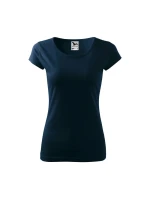 Dámske tričko Pure W MLI-12202 - Malfini