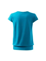 Adler City W MLI-12044 Tričko