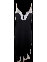 Dámska košieľka 81122 - Gattina