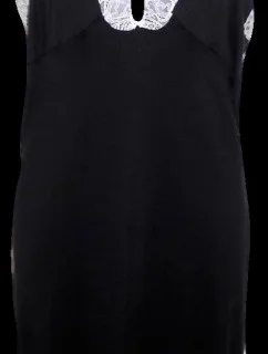 Dámska košieľka 81122 - Gattina