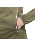 Dámska tepláková súprava DC2096 - NIKE Dámska tepláková súprava DC2096 - NIKE