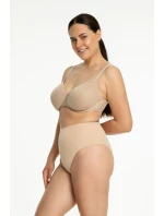 471 BEZŠVOVÉ ZOŠTÍHĽUJÚCE NOHAVIČKY