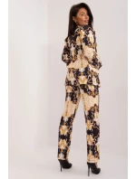 Set model 194182 Taliansko Moda