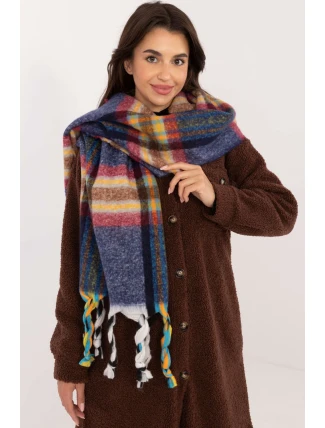 Šatka model 202581 AT