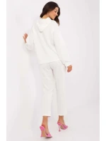 Set model 206963 Taliansko Moda