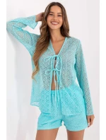 Set model 215874 Lacerta